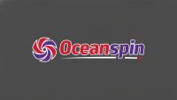 Oceanspin
